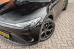 Smart #3 Pro+ 66 kWh (bj 2024, automaat), 27 €/maand, Achterwielaandrijving, Gebruikt, 180 min
