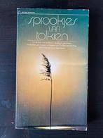 Sprookjes van Tolkien, Boeken, Gelezen, Ophalen of Verzenden