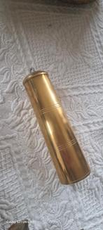 Friese stoelklok  christiaan van der klaauw gewicht, Ophalen of Verzenden