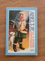 Abeltje en 15 andere kerstverhalen, Ophalen of Verzenden, Gelezen, Else Vlug, Sprookjes