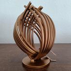 Morca Art sculpture by Moreno Caimi Italy., Antiek en Kunst, Ophalen of Verzenden