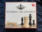 Schaken - nieuw en geseald, Ophalen of Verzenden, Nieuw
