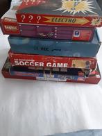 Spelletje, Ophalen of Verzenden, Zo goed als nieuw