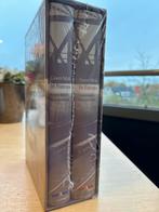 Geert Mak - In Europa (Nieuw in Plastic), Verzenden, Nieuw