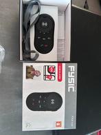 Fysic FXA-100 Senioren Alarmknop met GPS (nieuw), Ophalen, Geen camera, Nieuw, Klassiek of Candybar