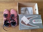 Cofra dames werkschoenen met stalen neus maat 38, Ophalen, Nieuw, Roze, Werkschoenen