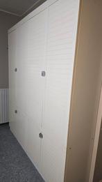 Ikea kast, Ophalen, 25 tot 50 cm