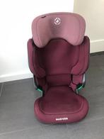 Maxicosi Kore I size, Kinderen en Baby's, Autostoeltjes, Maxi-Cosi, Gebruikt, Ophalen, Isofix