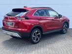 Mitsubishi Eclipse Cross 2.4 PHEV Intense+ / 8 Jaar Fabrieks, Auto's, Mitsubishi, 188 pk, 14 kWh, Eclipse Cross, 4 cilinders