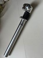 verende zadelpen Post Moderne, Algemeen, Zo goed als nieuw, Zadel, Post moderne