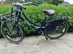 Meisjesfiets, Fietsen en Brommers, Fietsen | Meisjes, Ophalen, Gebruikt, 24 inch, Popal