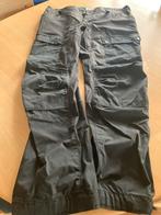 Fjallräven Keb Dames Broek - Maat 48 Lang, Ophalen of Verzenden, Zo goed als nieuw, Kleding