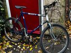 Mountainbike, Fietsen en Brommers, 26 inch, Zo goed als nieuw, Meer dan 20 versnellingen, Ophalen