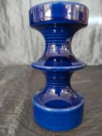 50% korting - totale leegverkoop Vintage & Design - Steuler, Ophalen of Verzenden