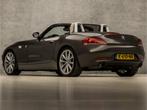 BMW Z4 Roadster sDrive35i 306Pk Automaat (YOUNGTIMER, NAVIGA, Automaat, Achterwielaandrijving, Gebruikt, Beige