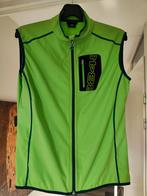 Lichtgevend hardloop vest., Ophalen of Verzenden, Nieuw, Kleding
