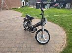 Te koop: Tomos met 65cc kit netjes opgebouwd, Fietsen en Brommers, Brommers | Tomos, Ophalen of Verzenden, Zo goed als nieuw, Standard