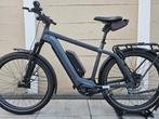 Mooie Riese en Muller charger 25 kmh 1125wh, Fietsen en Brommers, Elektrische fietsen, Ophalen, Zo goed als nieuw, Riese & Müller
