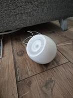 Philips LivingColors Kleurlamp, Ophalen, Kunststof, Gebruikt, Minder dan 100 cm
