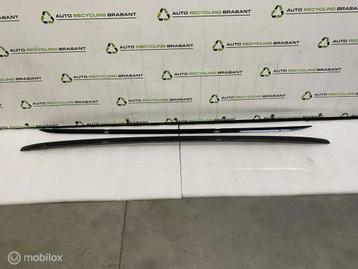 Roofrail Links Land Rover Range Sport 2 NIEUW 874-1326-00 beschikbaar voor biedingen