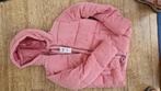 Winterjas meisje roze maat 170-176 van wefashion nieuw, Meisje, Nieuw, Ophalen of Verzenden, WE Fashion