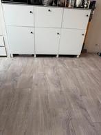 Ikea besta kast wit, Ophalen, Zo goed als nieuw, 25 tot 50 cm