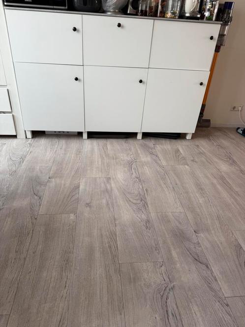 Ikea besta kast wit, Huis en Inrichting, Kasten | Dressoirs, Zo goed als nieuw, 25 tot 50 cm, Ophalen