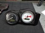 Suzuki gsxr750 Srad Tellerset orig., Ophalen of Verzenden, Gebruikt