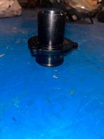 Turbo Muffler Delete audi s3 vw golf 7 gti r, Auto-onderdelen, Motor en Toebehoren, Ophalen of Verzenden, Nieuw, Universele onderdelen