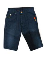 Nieuwe G-Star jeans, Gstar bermuda, Morris, Mt. W28 / S, Kleding | Dames, Nieuw, W28 - W29 (confectie 36), G-star, Verzenden
