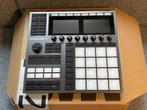 Maschine +, Muziek en Instrumenten, Midi-apparatuur, Ophalen of Verzenden, Zo goed als nieuw