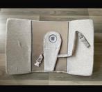 Anti Reflux Kussen Baby -, Overige merken, Overige typen, Ophalen of Verzenden, Zo goed als nieuw