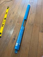 Stuc hoekprofielen, Ophalen, Zo goed als nieuw