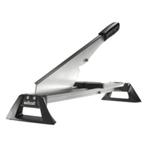 Wolfcraft LC 600 laminaat snijder, als nieuw in doos, Ophalen of Verzenden, Zo goed als nieuw