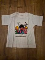 Jan jans en de kinderen T shirt, Ophalen of Verzenden, Nieuw
