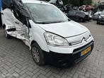 Onderdelen Citroen Berlingo bestel 1.6 HDI, Auto-onderdelen, Gebruikt, Citroën, Citroen