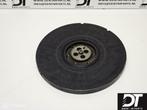 Krukas demper BMW M6 E60 S85 V10 S85B50 M6 E63 11237834097, Gebruikt, Ophalen of Verzenden, BMW, BMW