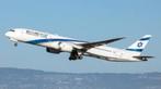 El Al credit voucher twv 241 euro, Tickets en Kaartjes, Drie personen of meer, Kortingsbon, Overige typen