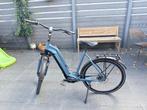 Multicycle / ENU Legacy EMB e-bike, Fietsen en Brommers, Elektrische fietsen, 55 tot 59 cm, Ophalen, Gebruikt, Overige merken