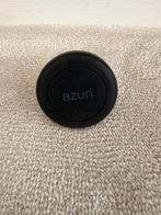 Telefoonhouder, Auto diversen, Auto-accessoires, Ophalen of Verzenden