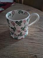 nieuwe half pint mug van Emma Bridgewater, Huis en Inrichting, Keuken | Servies, Nieuw, Ophalen of Verzenden, Overige stijlen