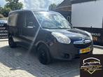 Opel Combo 1.3 CDTi L1H1 ecoFLEX Sport airco, nieuwe apk, Auto's, Euro 5, Gebruikt, 4 cilinders, Origineel Nederlands