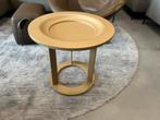 Showmodel Linteloo Obi bijzettafel Design Tafel