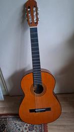 Admira Juanita Klassieke Gitaar, Muziek en Instrumenten, Ophalen, Gebruikt, Klassieke of Spaanse gitaar