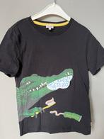 Paul Smith T-Shirt jongen maat 146, Kinderen en Baby's, Jongen, Gebruikt, Ophalen of Verzenden, Shirt of Longsleeve