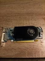 AMD Radeon R7 240, Computers en Software, Videokaarten, PCI-Express 3, AMD, Ophalen of Verzenden, VGA