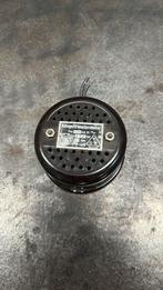 Transformator bakeliet, Antiek en Kunst, Ophalen of Verzenden