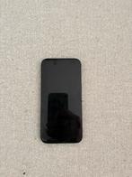 Iphone 14 128GB, 128 GB, Zwart, Ophalen of Verzenden, Zo goed als nieuw