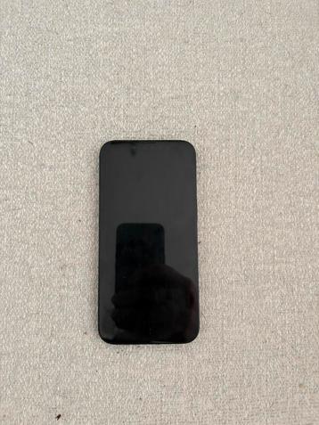 Iphone 14 128GB beschikbaar voor biedingen