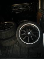 Rial velgen, Ophalen of Verzenden